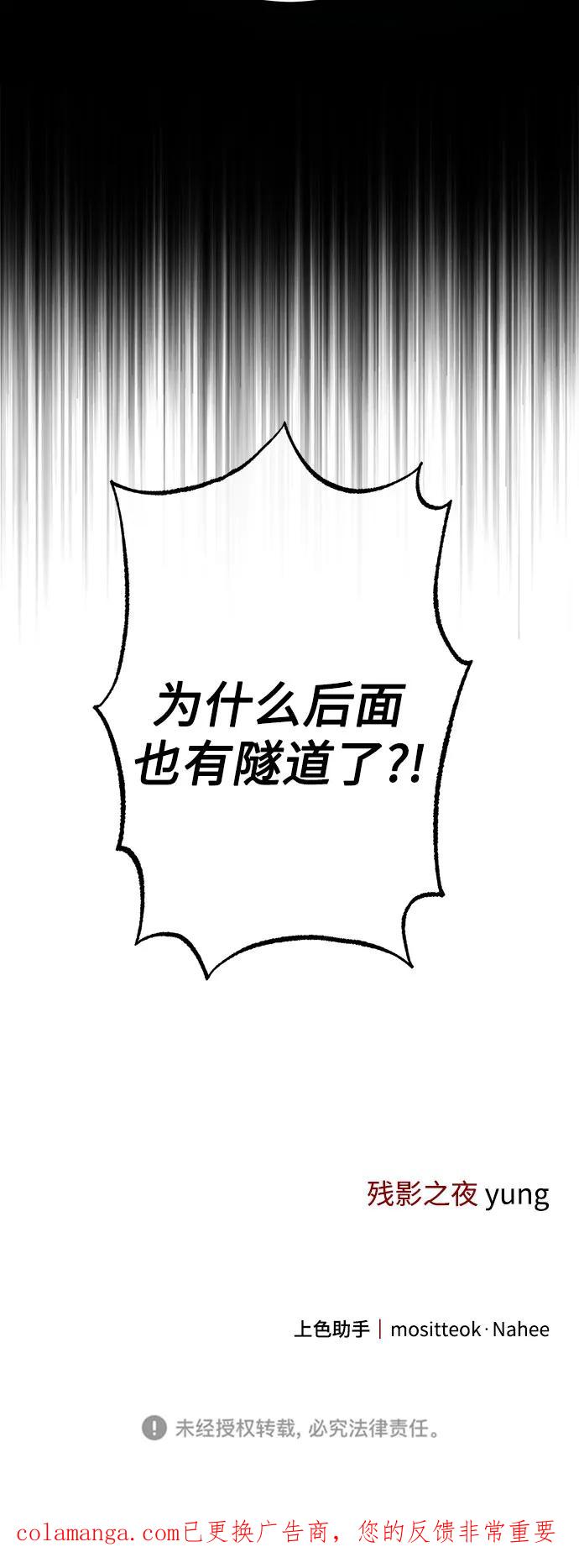 78.jpg