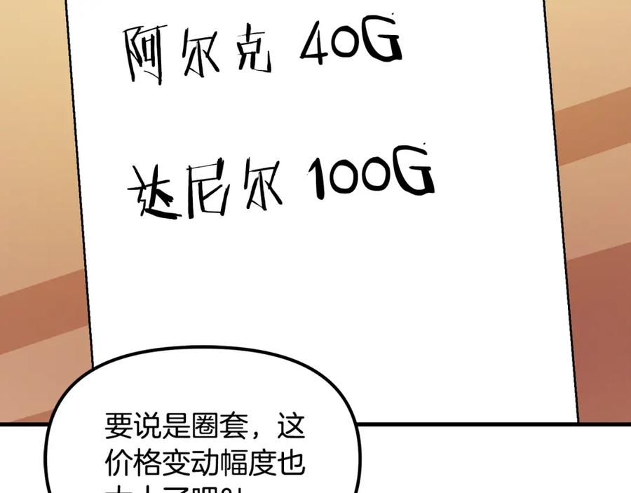 第68话哄抬物价-ARK：游戏新世界-Taeha+Yuseong+Toonplus（第7张）