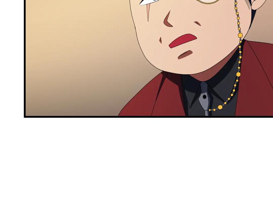 第69话七英雄活动-ARK：游戏新世界-Taeha+Yuseong+Toonplus（第10张）