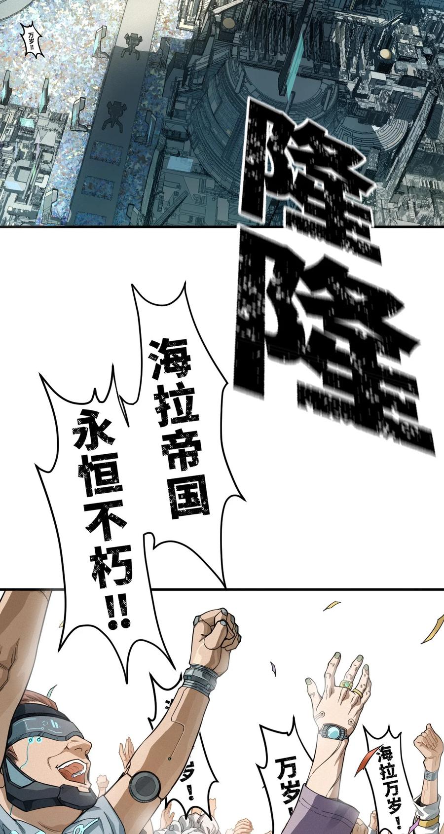 72.jpg