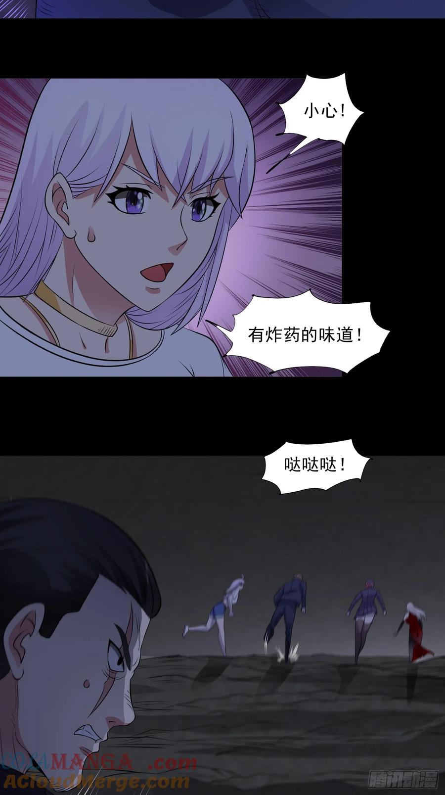 19.jpg