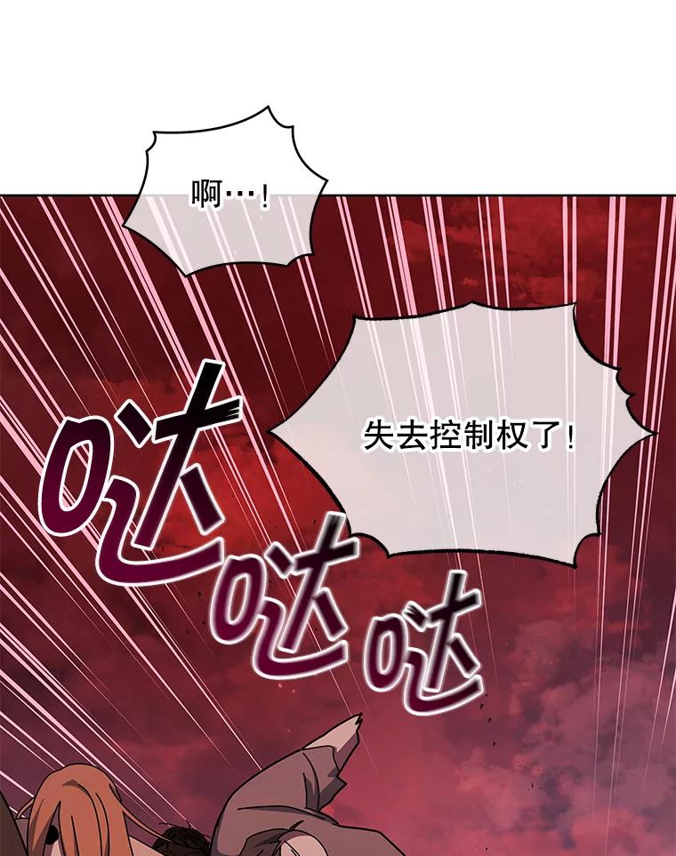 91.jpg
