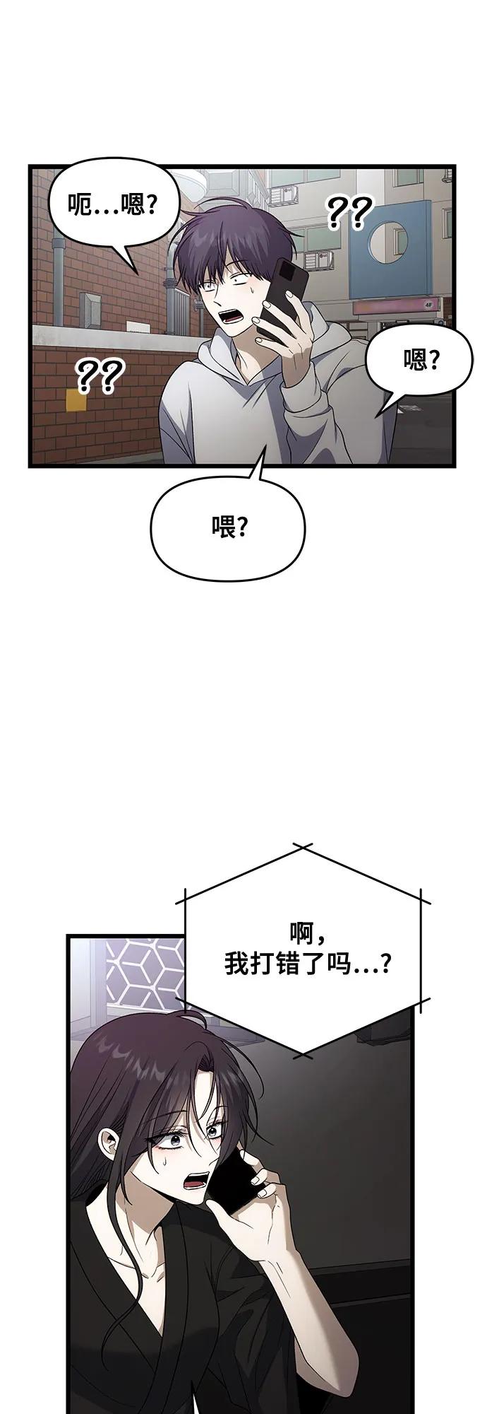 48.jpg