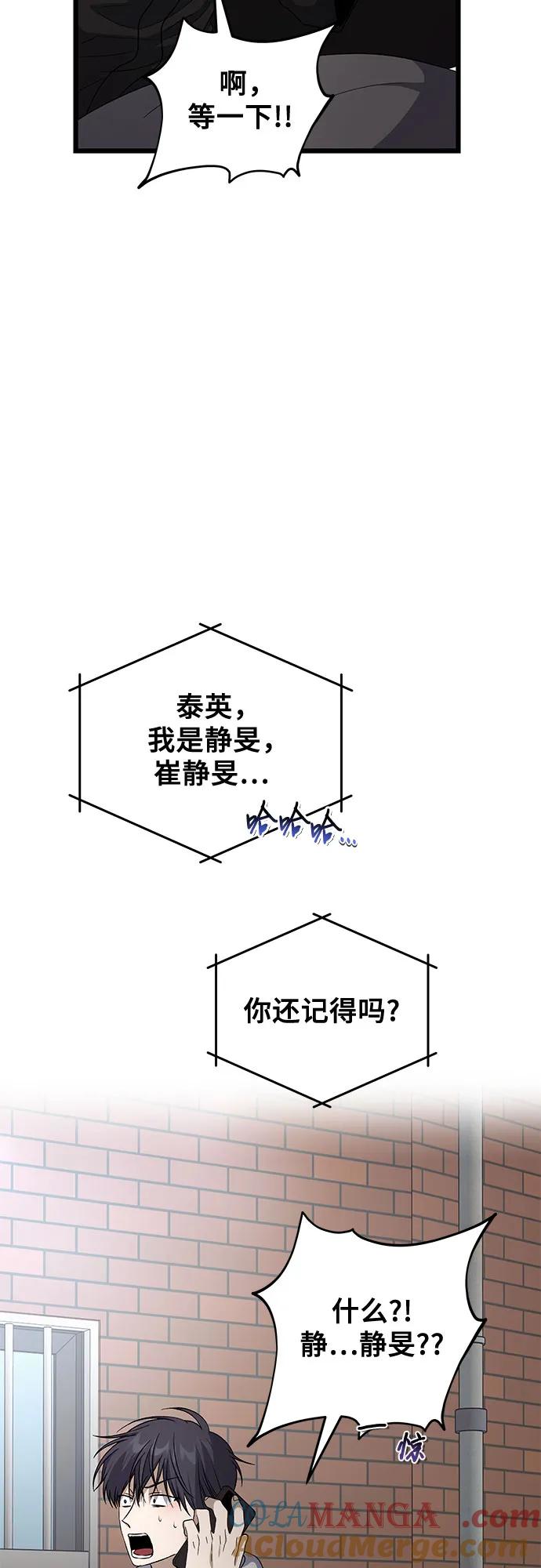 49.jpg