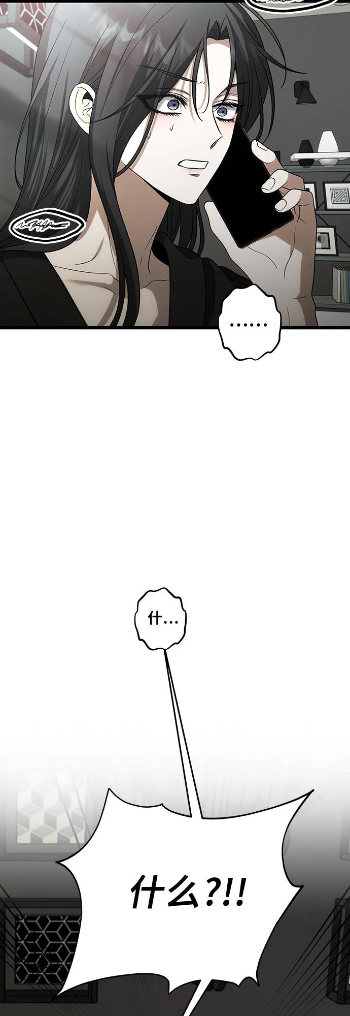 56.jpg