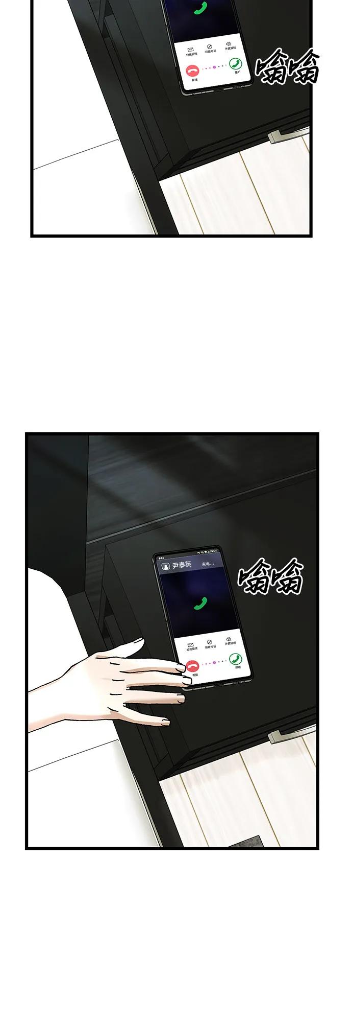 44.jpg