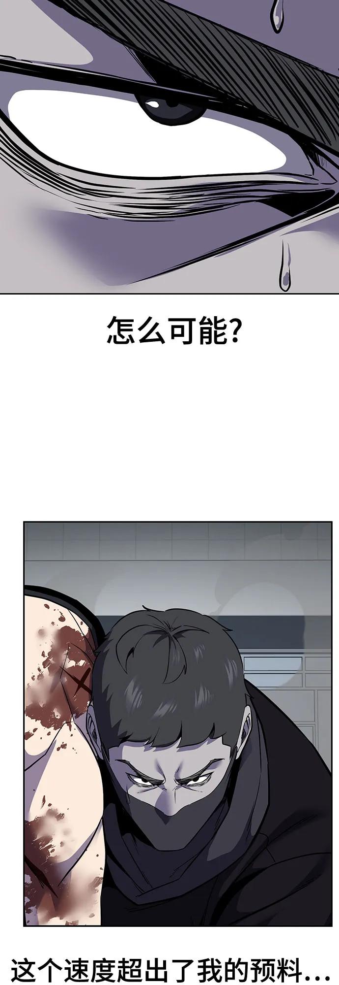 108.jpg