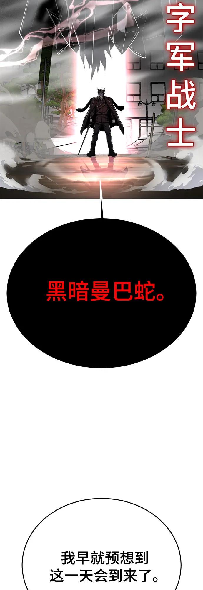 115.jpg