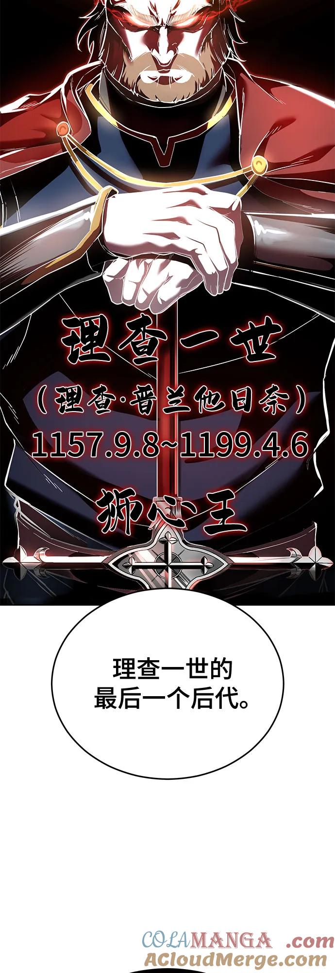 113.jpg