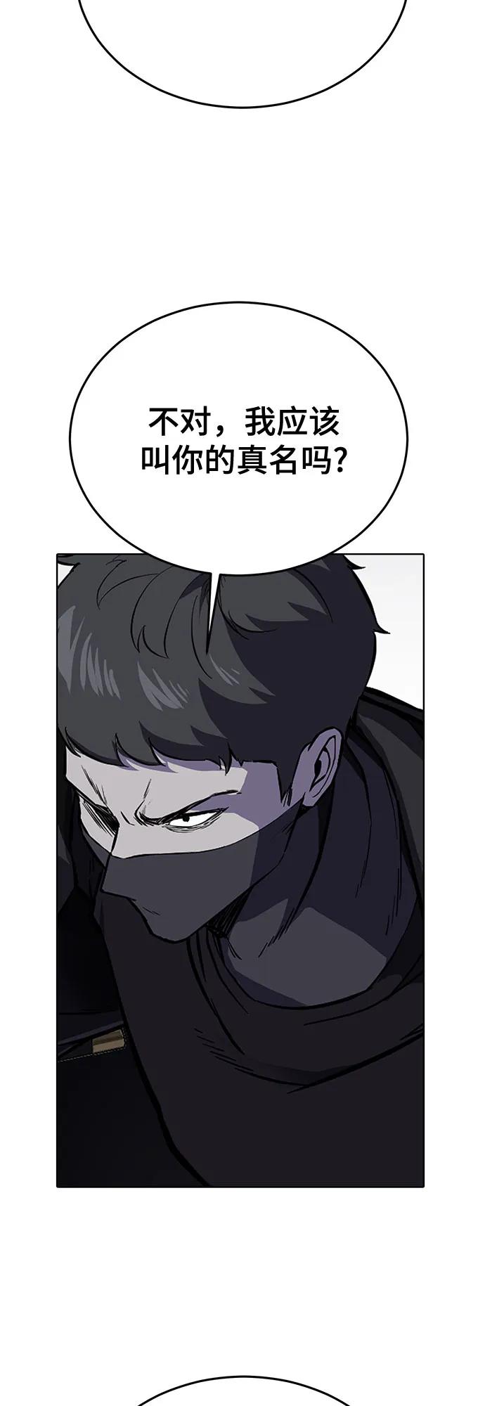 111.jpg