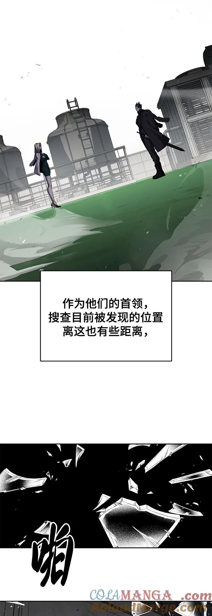 101.jpg