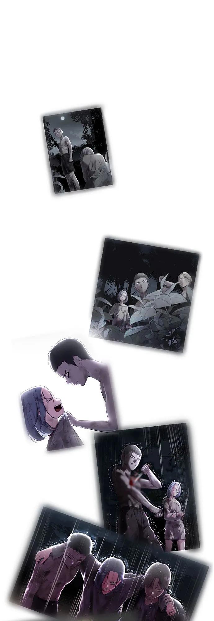 96.jpg