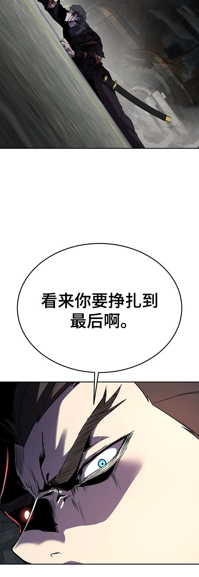 92.jpg