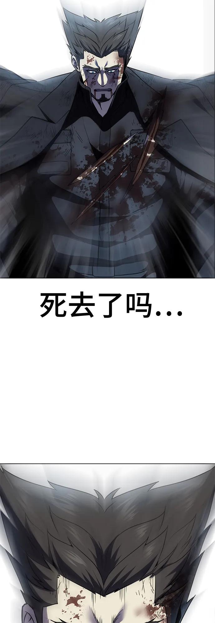 86.jpg