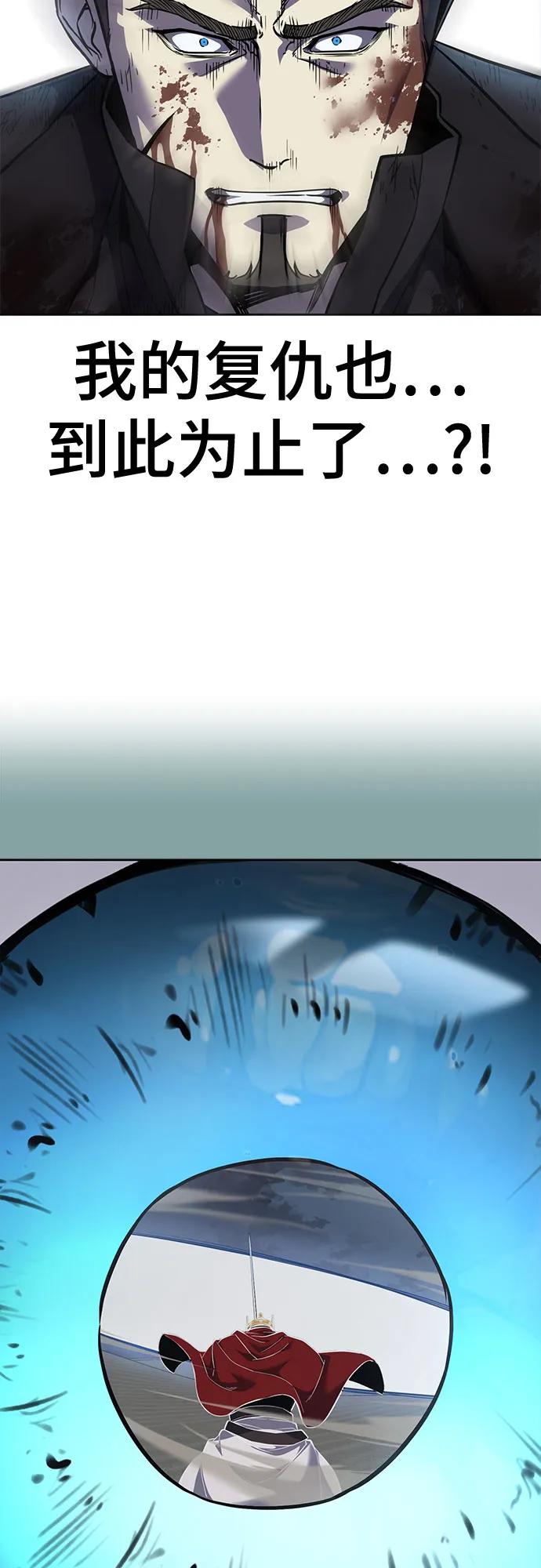 87.jpg