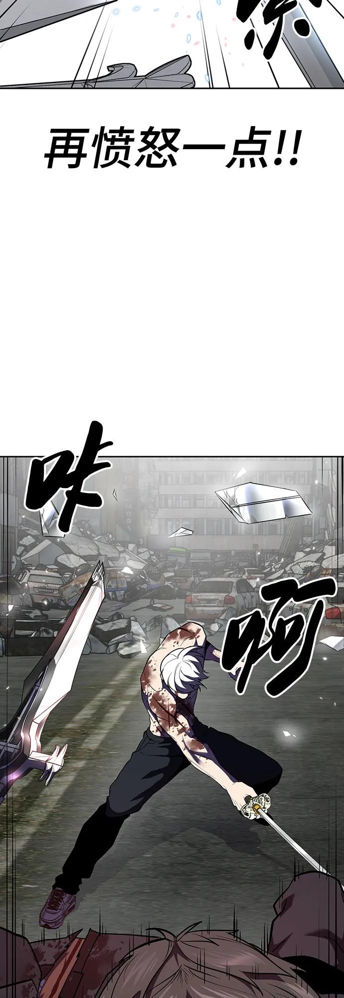 79.jpg