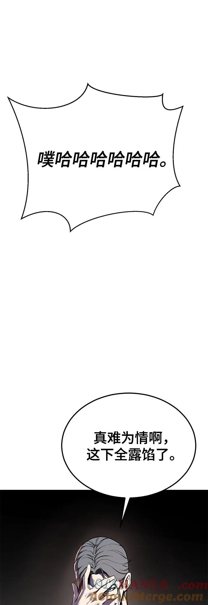 45.jpg