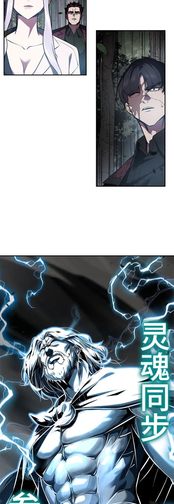 74.jpg