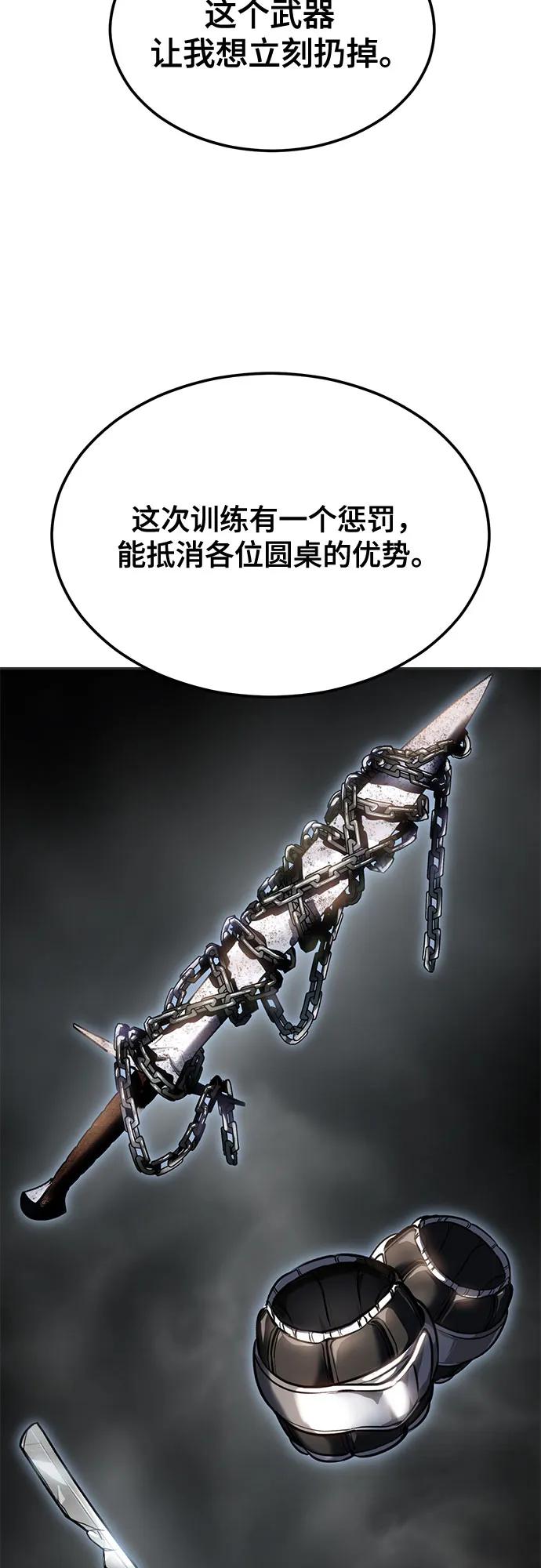 124.jpg