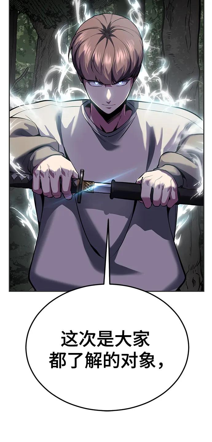 127.jpg