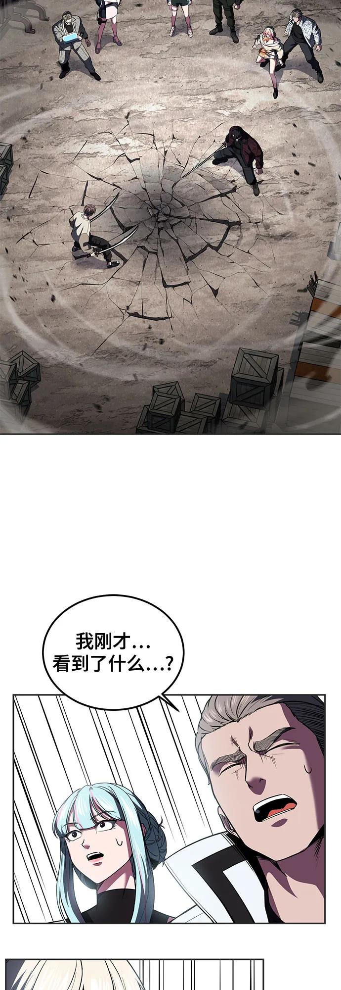 104.jpg