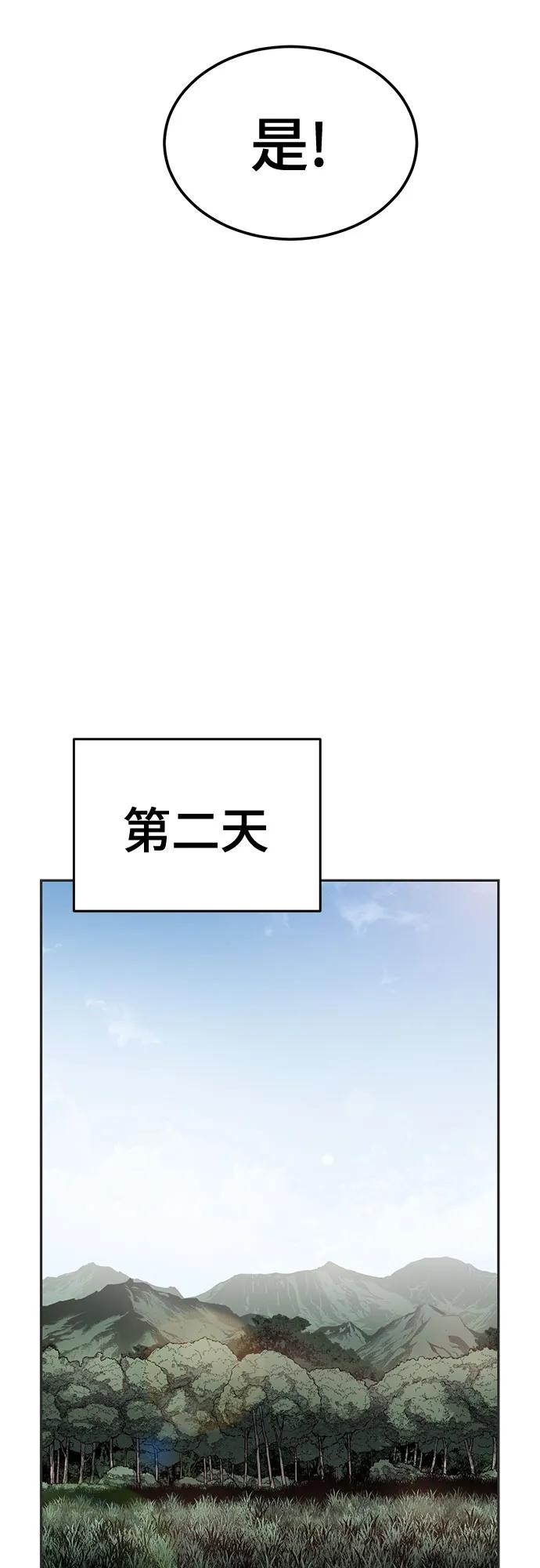 120.jpg
