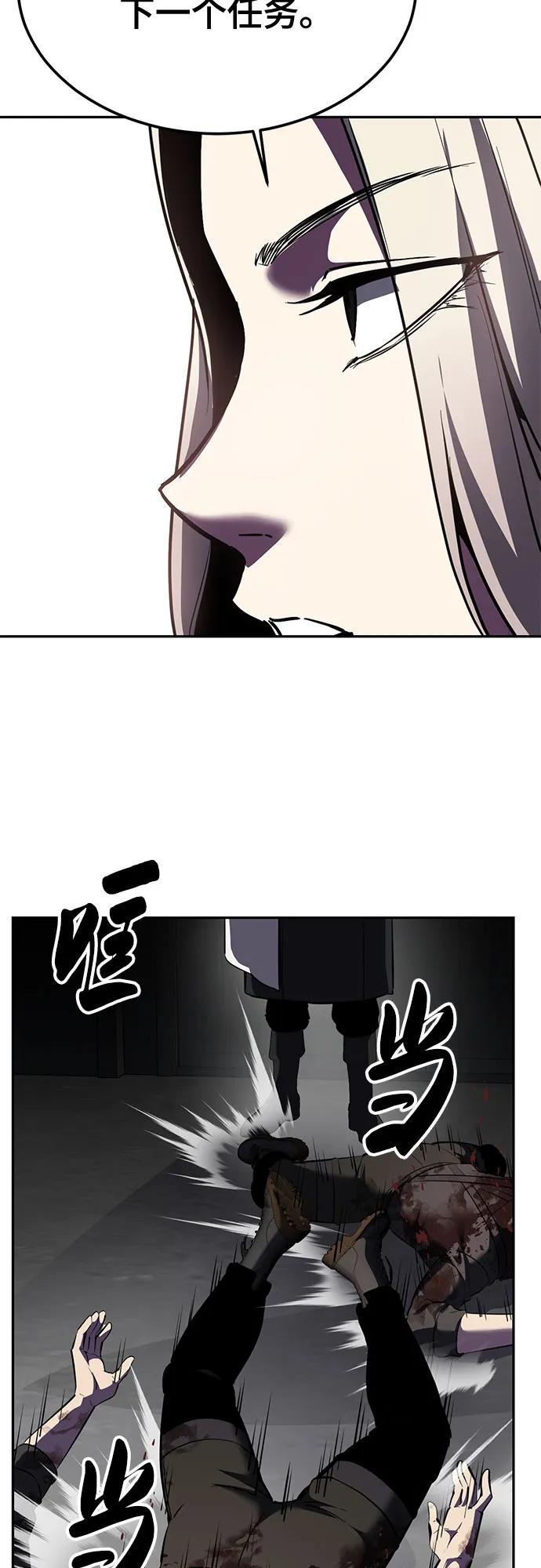 48.jpg