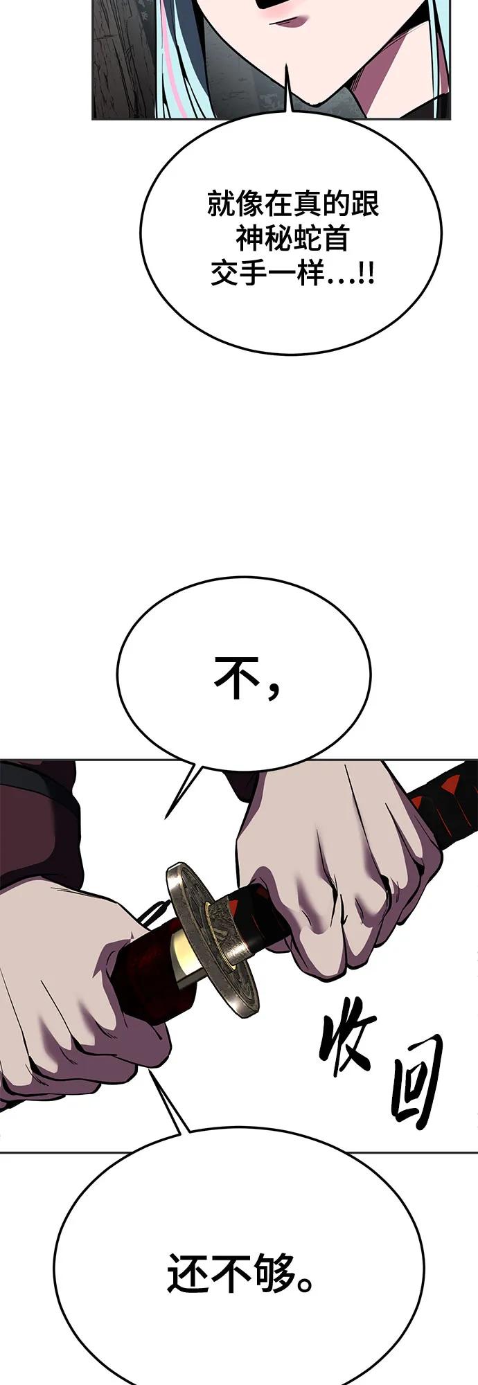 107.jpg