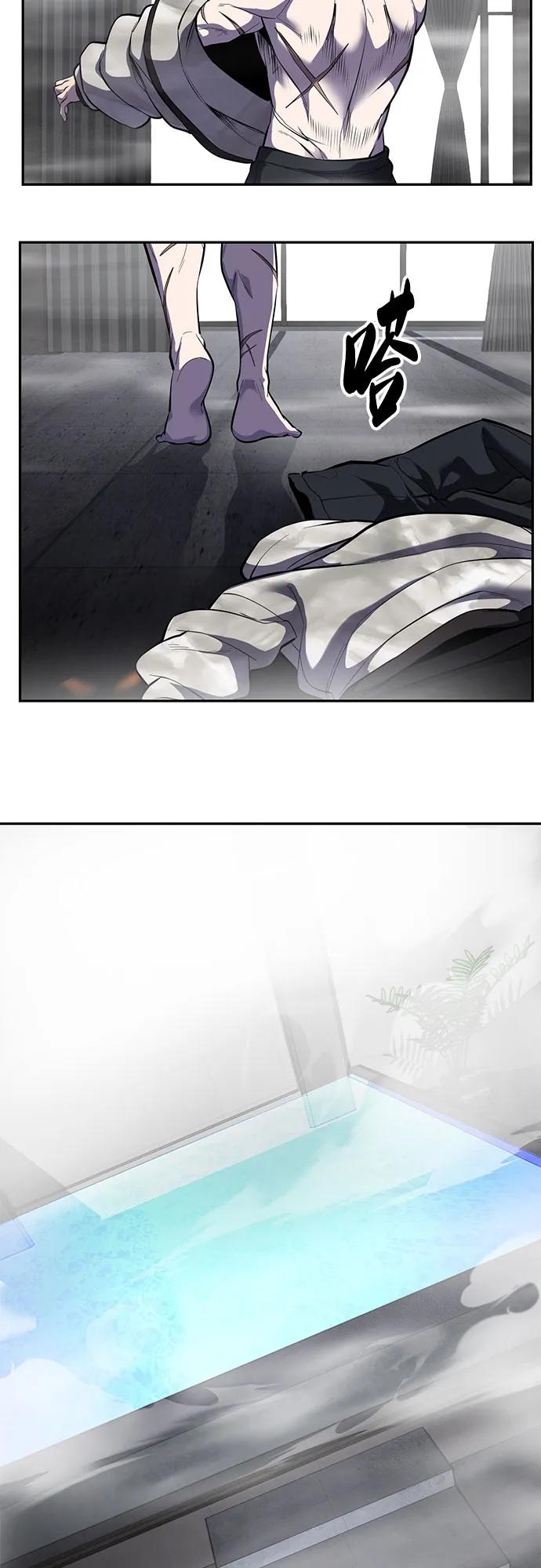 76.jpg