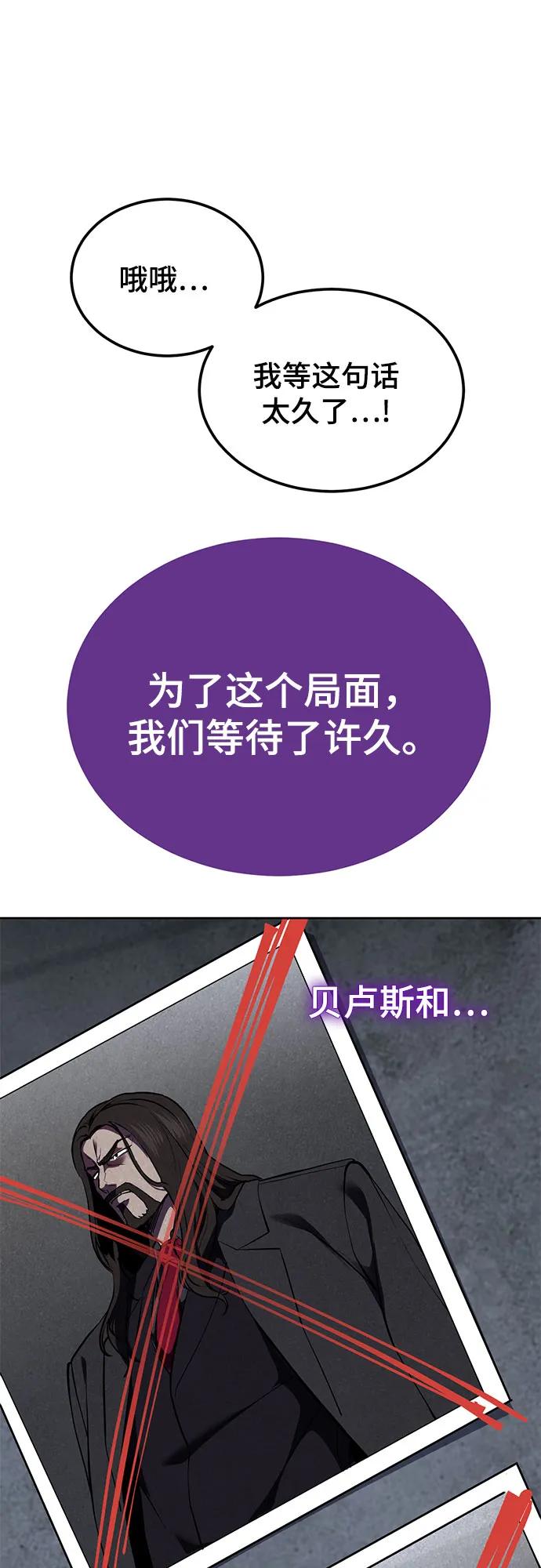 96.jpg
