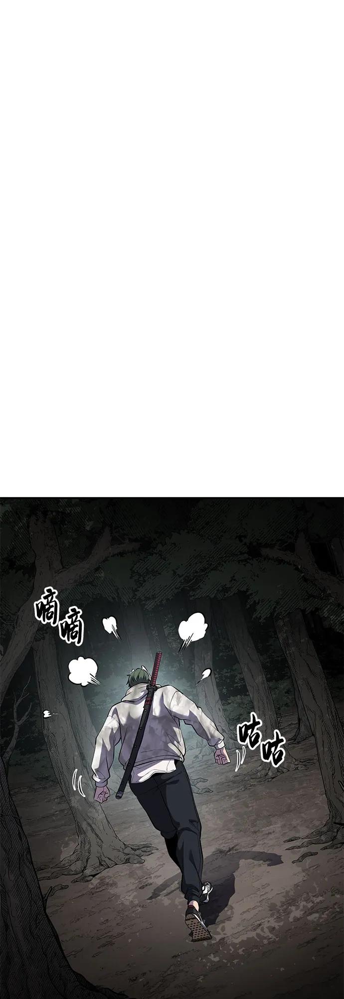 63.jpg