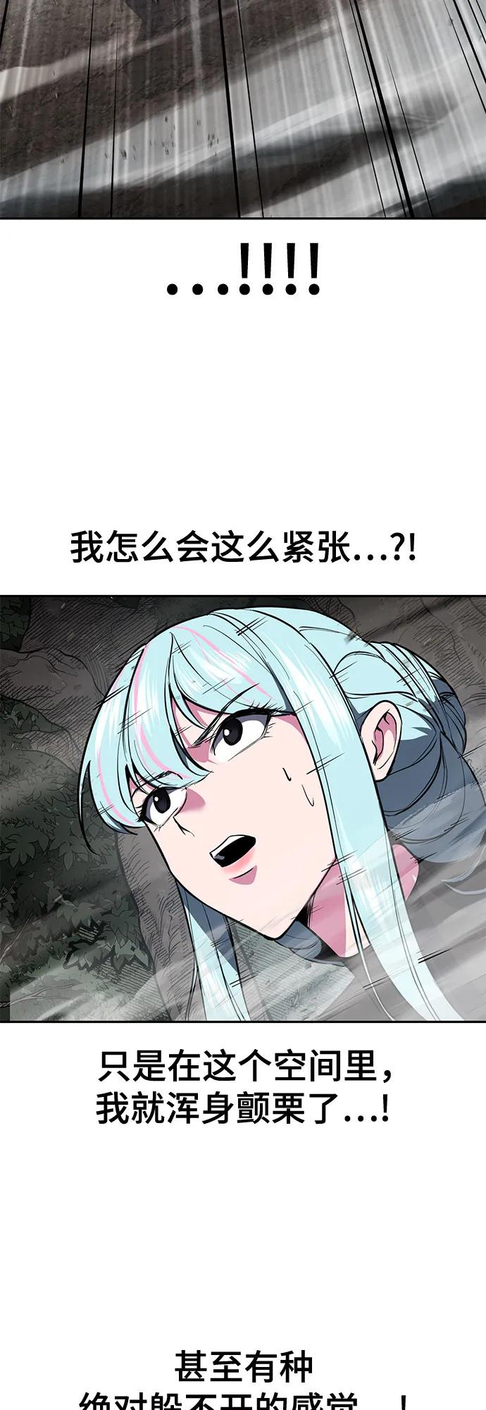 56.jpg