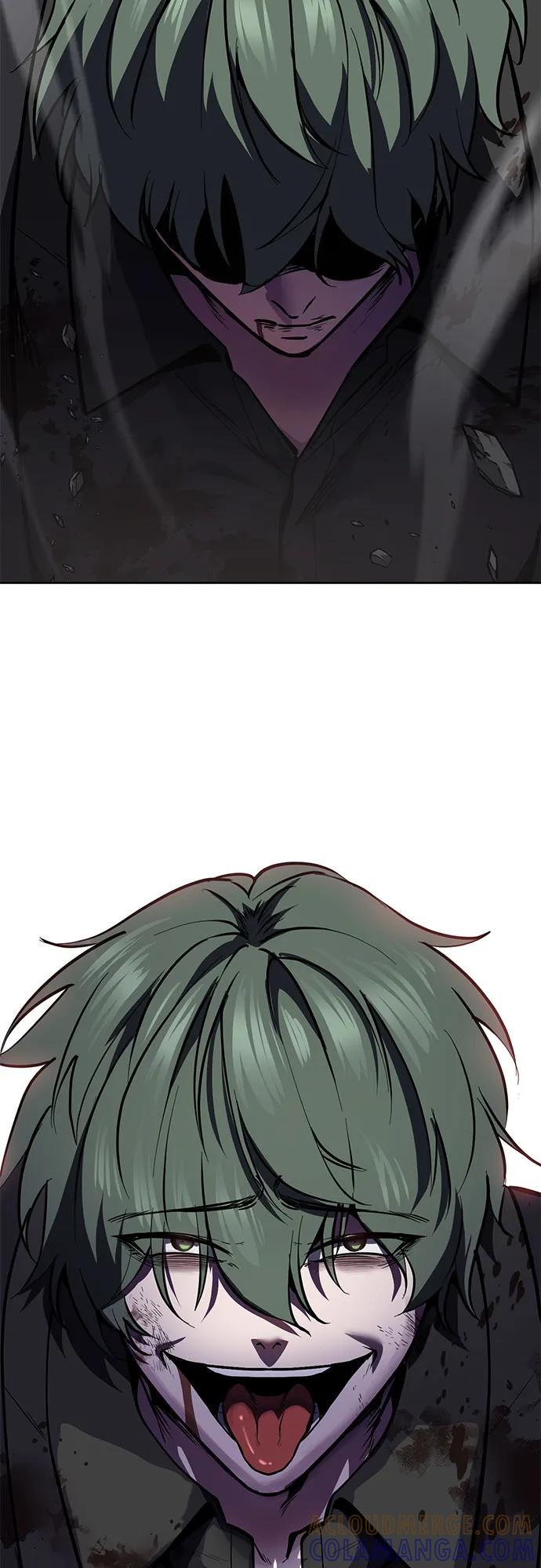 89.jpg