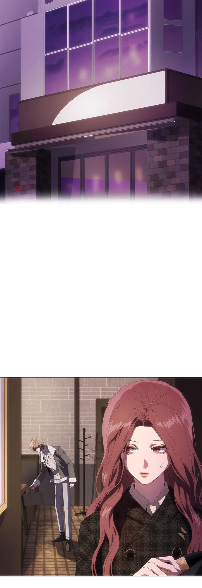 第29话-恶毒女配不按剧本走-Apricot.K,Ganno（第3张）