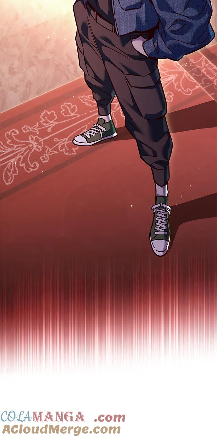 第326话-觉醒吧，铲屎官！-孙齐皓,ZHENA（第25张）