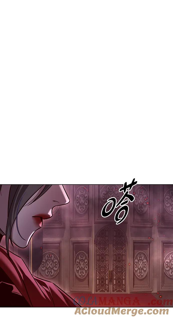 第328话-觉醒吧，铲屎官！-孙齐皓,ZHENA（第34张）