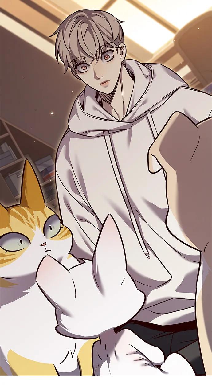 第329话-觉醒吧，铲屎官！-孙齐皓,ZHENA（第39张）