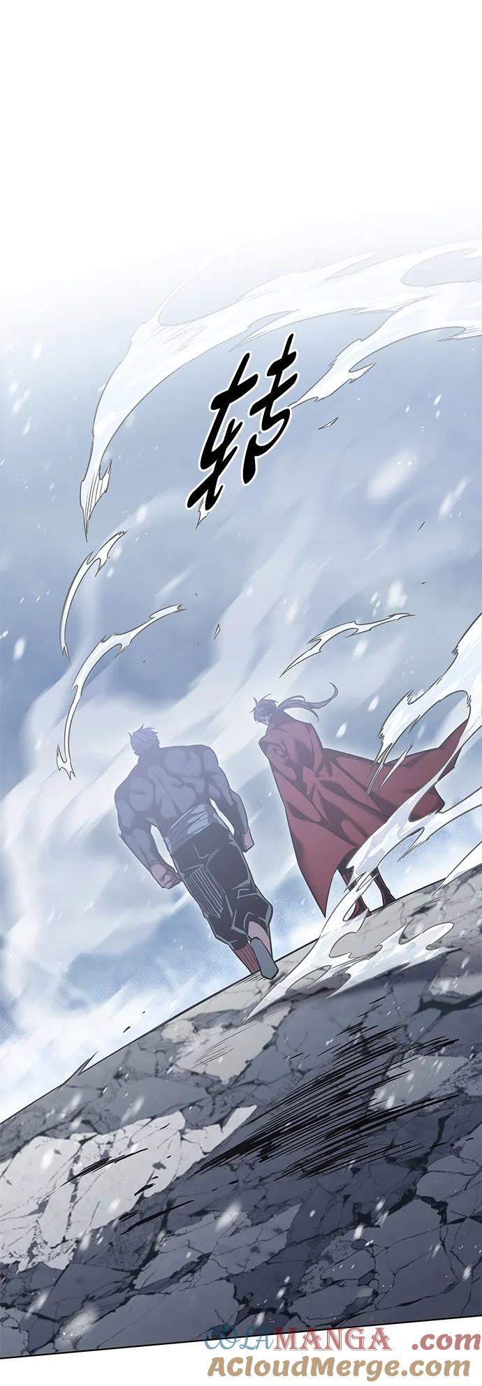 第336话-觉醒吧，铲屎官！-孙齐皓,ZHENA（第41张）