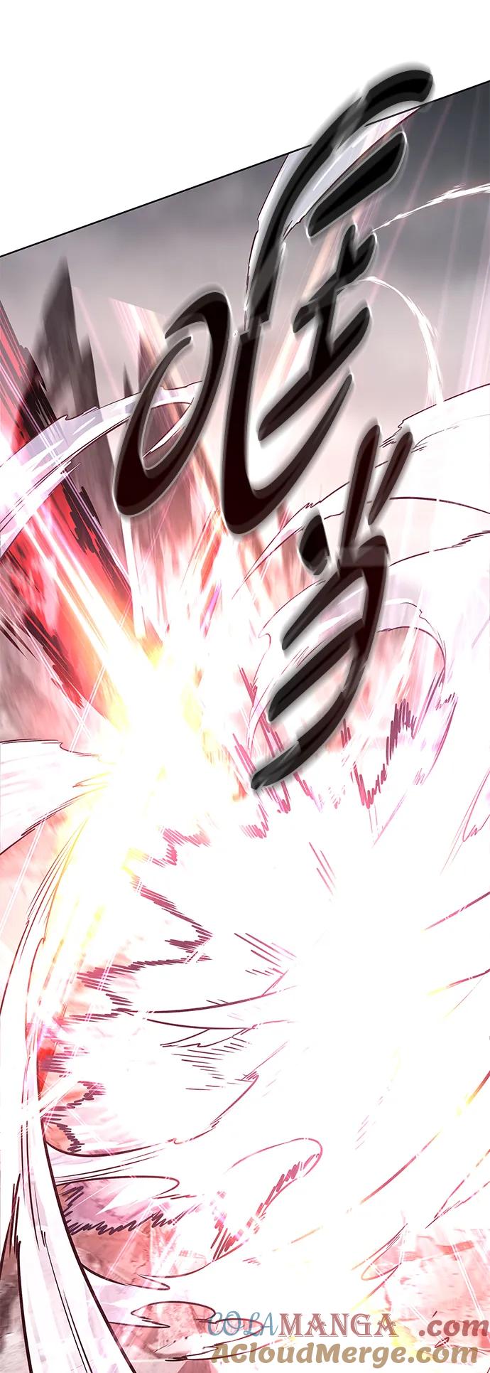 第336话-觉醒吧，铲屎官！-孙齐皓,ZHENA（第29张）