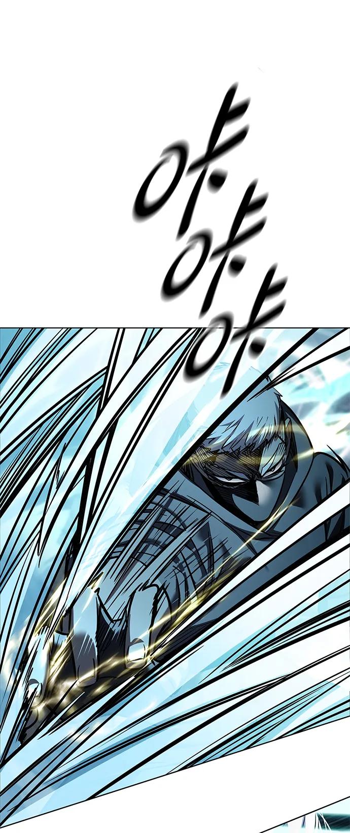 第353话-觉醒吧，铲屎官！-孙齐皓,ZHENA（第38张）