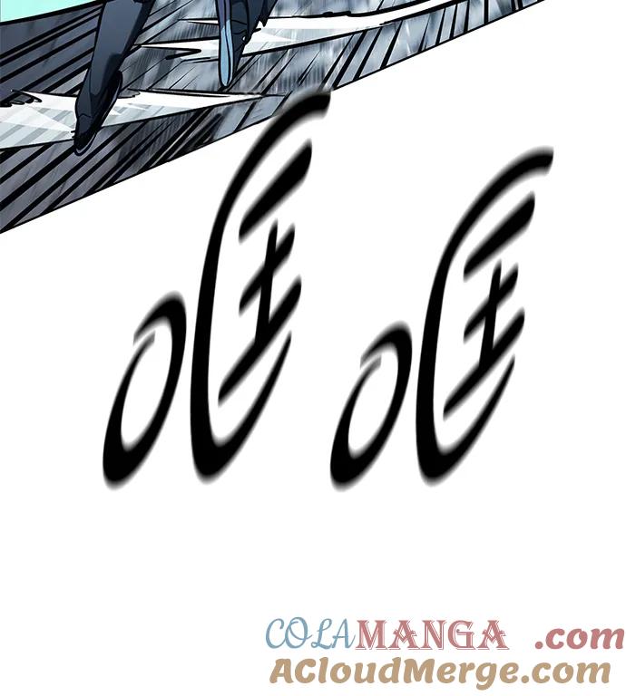 第353话-觉醒吧，铲屎官！-孙齐皓,ZHENA（第13张）