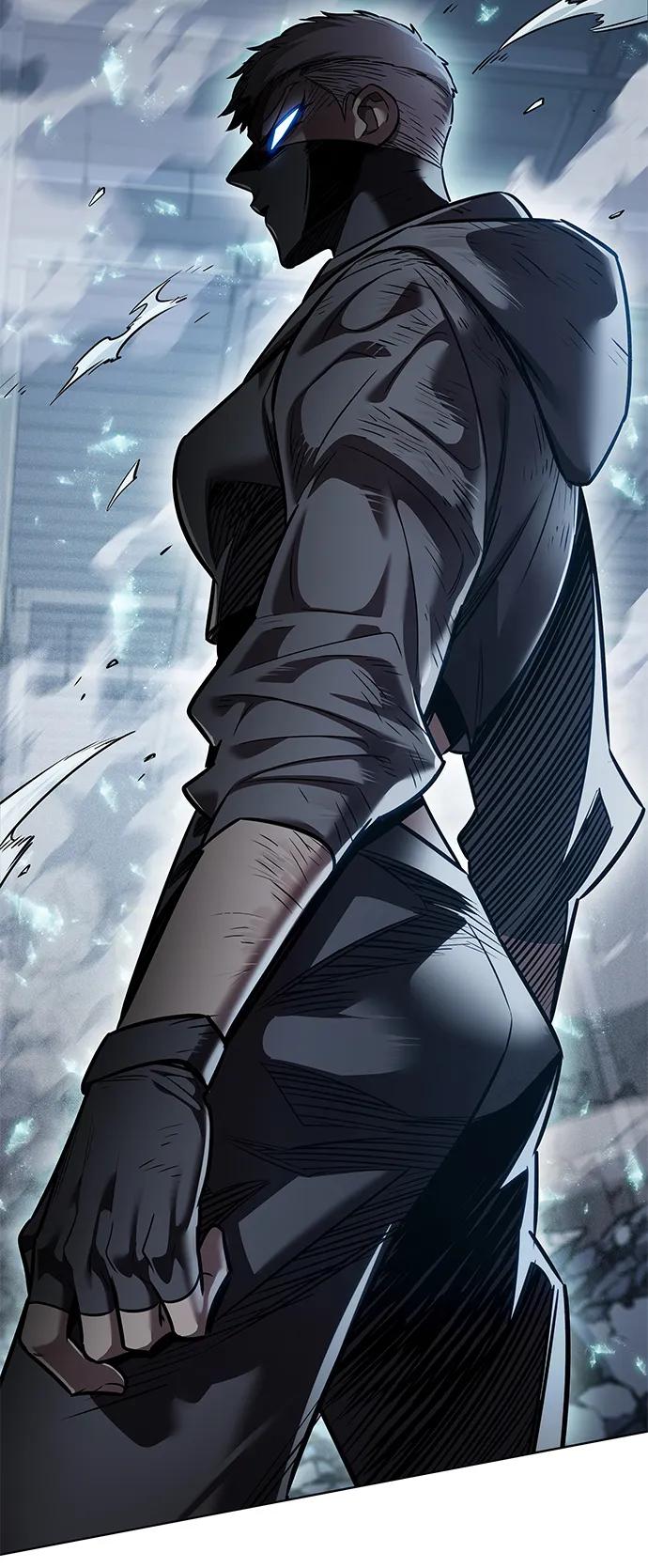 第353话-觉醒吧，铲屎官！-孙齐皓,ZHENA（第3张）