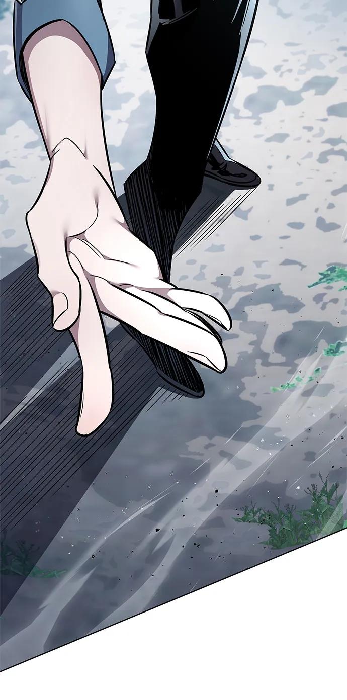 第354话-觉醒吧，铲屎官！-孙齐皓,ZHENA（第31张）