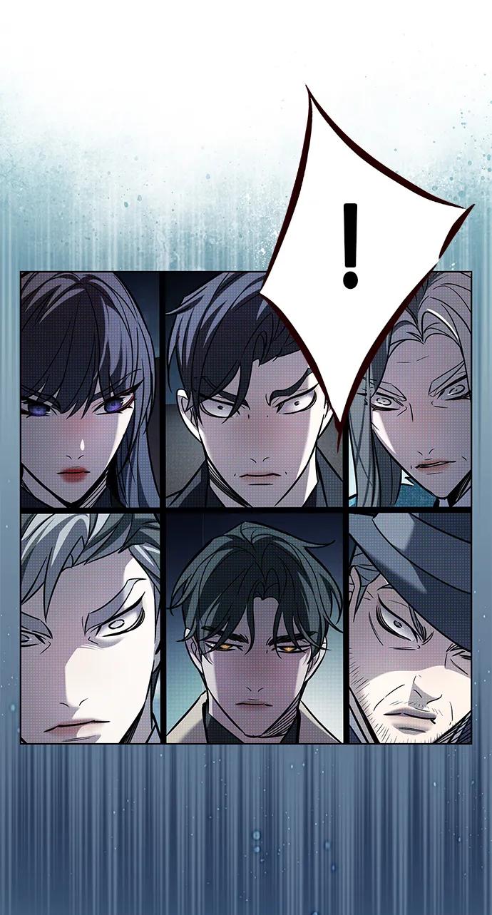 第355话-觉醒吧，铲屎官！-孙齐皓,ZHENA（第32张）
