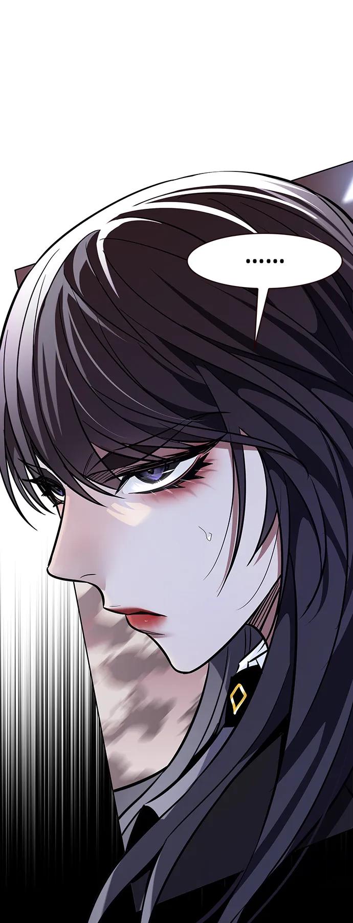 第361话-觉醒吧，铲屎官！-孙齐皓,ZHENA（第34张）