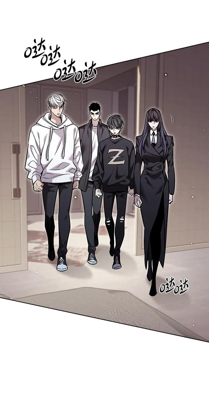 第362话-觉醒吧，铲屎官！-孙齐皓,ZHENA（第30张）
