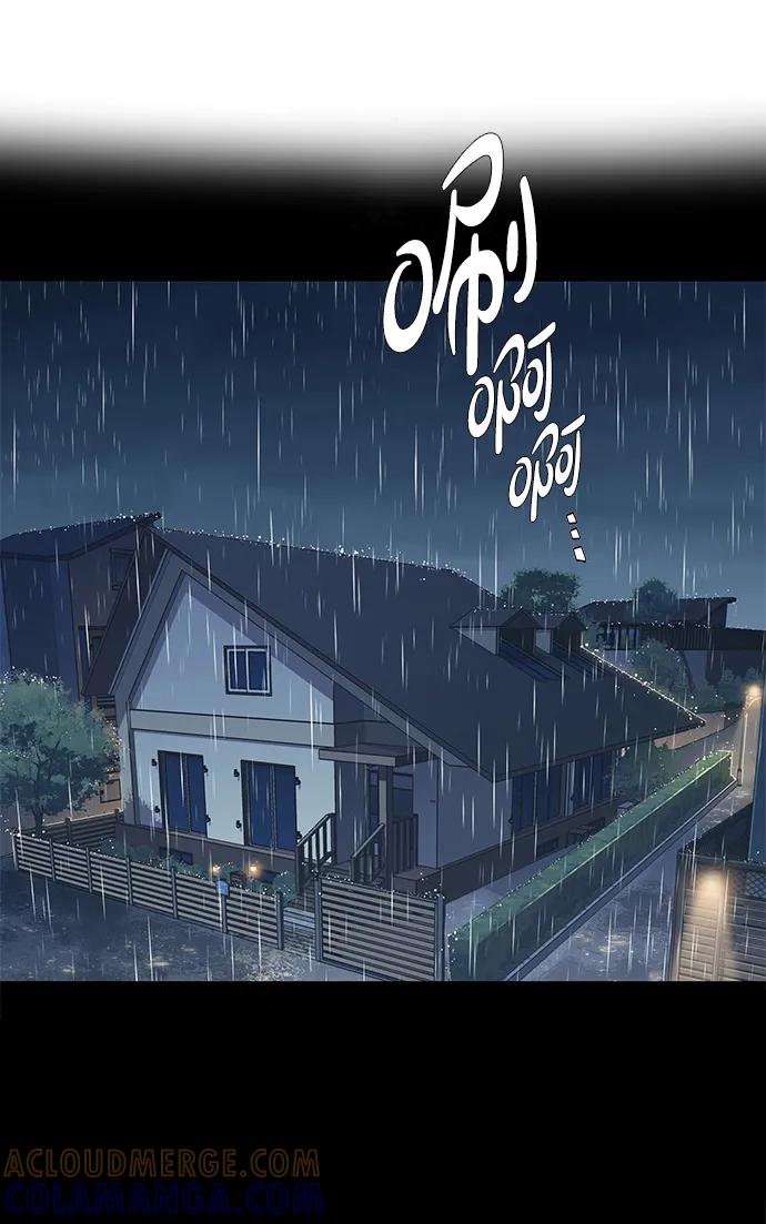 第362话-觉醒吧，铲屎官！-孙齐皓,ZHENA（第16张）