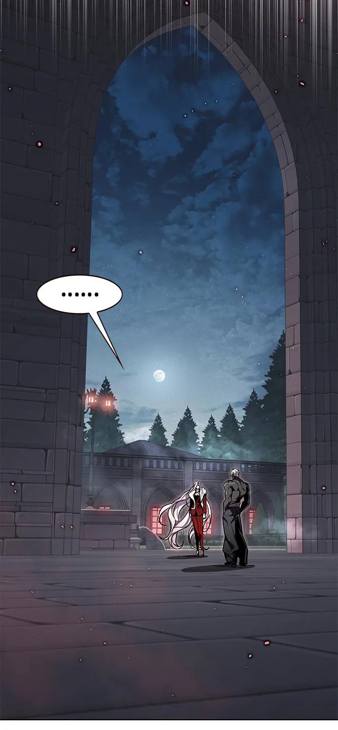 第364话-觉醒吧，铲屎官！-孙齐皓,ZHENA（第7张）