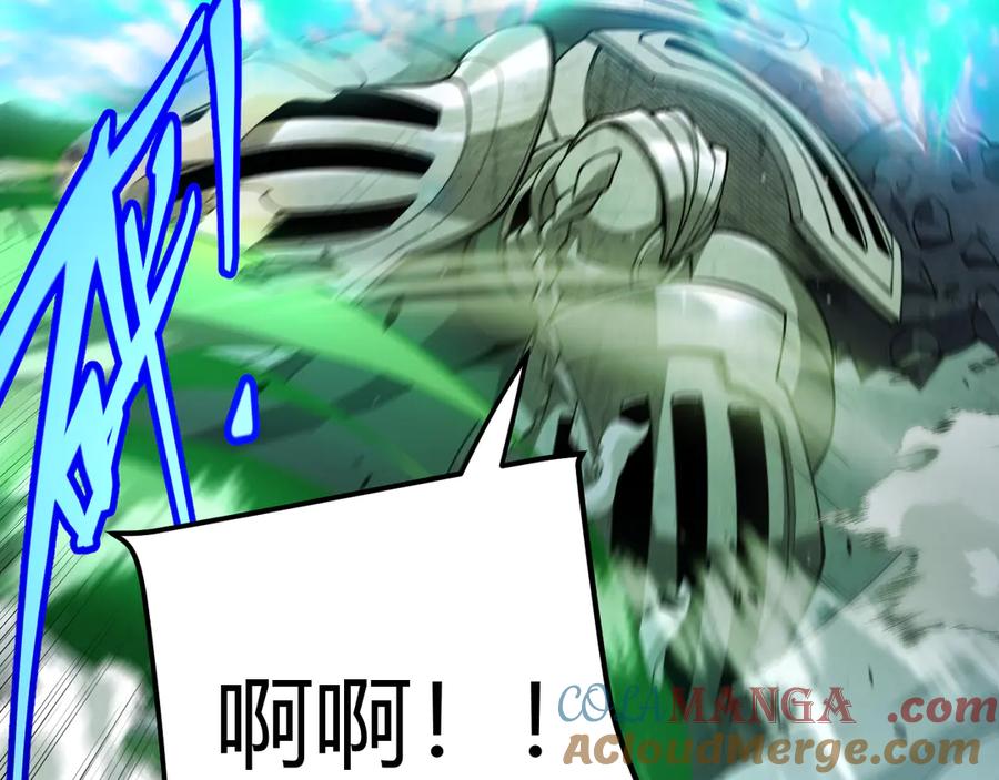 129.jpg