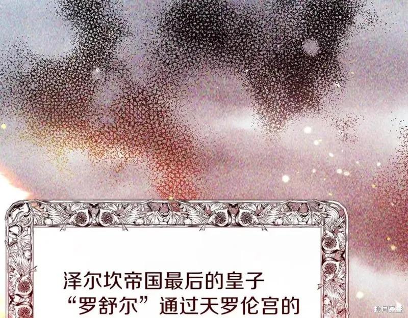 79.jpg